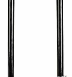 Kryptonite KryptoLok® LS Antivol à Arceau Avec Flexframe