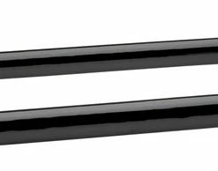 Kryptonite KryptoLok® LS Antivol à Arceau Avec Flexframe 10 Kryptonite KryptoLok® LS Antivol à Arceau Avec Flexframe -Antivol Soldes Boutique 002048 3