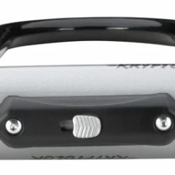 Kryptonite KryptoLok® LS Antivol à Arceau Avec Flexframe 11 Kryptonite KryptoLok® LS Antivol à Arceau Avec Flexframe -Antivol Soldes Boutique 002048 4