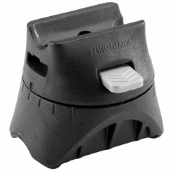 U-lock Kryptonite Evolution™ Mini-5 New-U -Antivol Soldes Boutique 002062 5