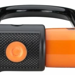 Kryptonite Antivol à Arceau Evolution™ LITE Mini-6 New-U -Antivol Soldes Boutique 002093 3