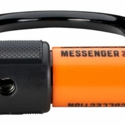 Kryptonite Evolution™ Messenger Mini Antivol à Arceau -Antivol Soldes Boutique 002109 3