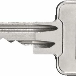 Abus 85IB/40 Cadenas -Antivol Soldes Boutique 09046 85 40 abus 640