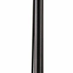 Lezyne Pompe à Air Comprimé Classic Floor Drive