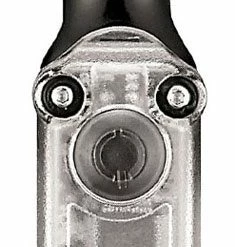 Lezyne Pompe D'amortisseur Digital Shock Drive -Antivol Soldes Boutique 1 MP DSHKDR V104 3