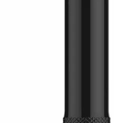 Lezyne Mini Pompe Grip Drive HP Medium 9 Lezyne Mini Pompe Grip Drive HP Medium -Antivol Soldes Boutique 1 MP GRIPHP V1M04 GripDriveHP M Black v1 R1 1800x1800OfUCY6Zg7W03r