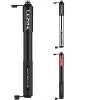 Lezyne Mini Pompe Grip Drive HP Medium -Antivol Soldes Boutique 1 MP GRIPHP V1M04 GripDriveHP M all