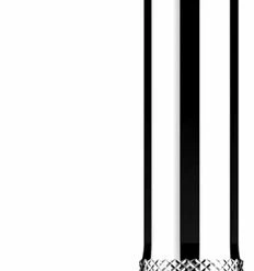 Lezyne Mini Pompe Grip Drive HP Medium 10 Lezyne Mini Pompe Grip Drive HP Medium -Antivol Soldes Boutique 1 MP GRIPHP V1M06 GripDriveHP M Silver v1 R1 1800x1800