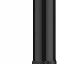 Lezyne Mini Pompe Grip Drive HP Medium 11 Lezyne Mini Pompe Grip Drive HP Medium -Antivol Soldes Boutique 1 MP GRIPHP V1M11 GripDriveHP M Red v1 R1 1800x1800