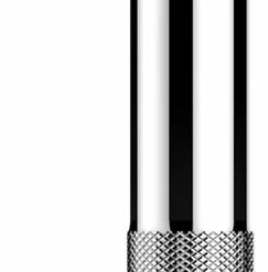 Lezyne Mini Pompe Grip Drive HV Medium 10 Lezyne Mini Pompe Grip Drive HV Medium -Antivol Soldes Boutique 1 MP GRIPHV V1M06 GripDriveHV M Silver v1 R1 1800x1800