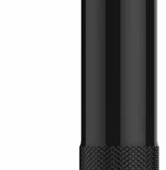 Lezyne Mini Pompe Grip Drive HV Medium 11 Lezyne Mini Pompe Grip Drive HV Medium -Antivol Soldes Boutique 1 MP GRIPHV V1M11 GripDriveHV M Red v1 R1 1800x1800