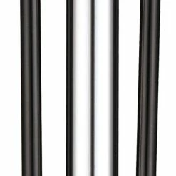 Lezyne Mini Pompe Micro Floor Drive HP