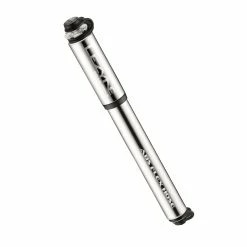 Lezyne Mini-pompe CNC Road Drive Small -Antivol Soldes Boutique 1 MP RDDR V2L06 RoadDrive Large Silver V2 R1 1800x1800
