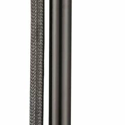 Lezyne Shock Drive 7 Lezyne Shock Drive -Antivol Soldes Boutique 1 MP SHKDR V204 3