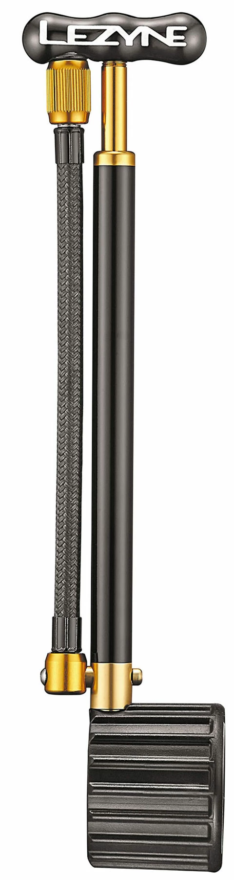 Lezyne Shock Drive 5 Lezyne Shock Drive – Image 3