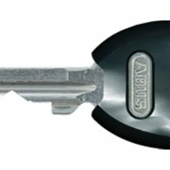 Abus Antivol Pliable UGrip Bordo 5700 -Antivol Soldes Boutique 104280f5OuHMnYKVqex