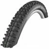 Schwalbe Smart Sam Performance Addix 28" 37-622 Pneu Fil Reflex -Antivol Soldes Boutique 11101154 01NEwbi1a1QEMsD