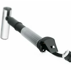 SKS Germany Mini Pompe à Double Action Spaero -Antivol Soldes Boutique 11182 3