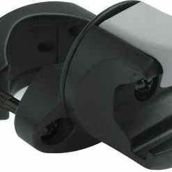 Abus Antivol à Arceau Granit Plus 470, Support EaZy Inclus -Antivol Soldes Boutique 11189 3