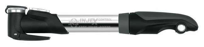SKS Germany Mini Pompe De Contrôle Injex 4 SKS Germany Mini Pompe De Contrôle Injex – Image 2