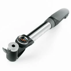 SKS Germany Mini Pompe De Contrôle Injex 9 SKS Germany Mini Pompe De Contrôle Injex -Antivol Soldes Boutique 11211 2