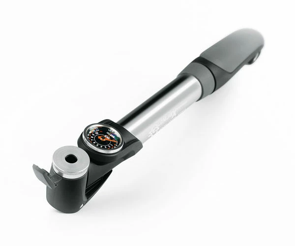 SKS Germany Mini Pompe De Contrôle Injex 5 SKS Germany Mini Pompe De Contrôle Injex – Image 3