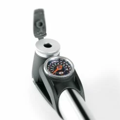 SKS Germany Mini Pompe De Contrôle Injex 10 SKS Germany Mini Pompe De Contrôle Injex -Antivol Soldes Boutique 11211 3