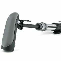 SKS Germany Mini Pompe De Contrôle Injex 11 SKS Germany Mini Pompe De Contrôle Injex -Antivol Soldes Boutique 11211 4