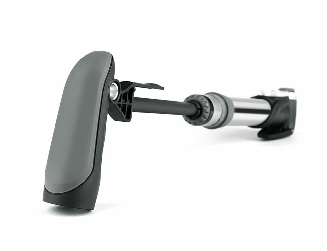 SKS Germany Mini Pompe De Contrôle Injex 7 SKS Germany Mini Pompe De Contrôle Injex – Image 5