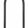 Abus Antivol à Arceau Granit 460/230, Support USH460 Inclus -Antivol Soldes Boutique 11253 1AHxWQYxiGKv41