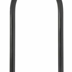Abus Antivol à Arceau Granit 460/230, Support USH460 Inclus