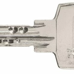 Abus Antivol à Arceau Granit 460/230, Support USH460 Inclus -Antivol Soldes Boutique 11253 3R29J5fZWeDP8y