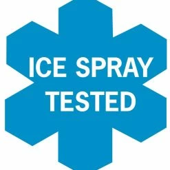 Abus Antivol à Arceau Granit 460/230, Support USH460 Inclus -Antivol Soldes Boutique 11253 4VkSPzmriwYPHU