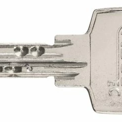 Abus Antivol à Arceau Granit 460/300, Support USH460 Inclus -Antivol Soldes Boutique 11255 2