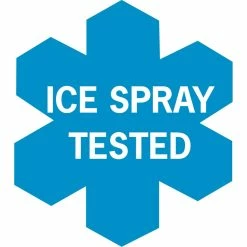 Abus Antivol à Arceau Granit 460/300, Support USH460 Inclus -Antivol Soldes Boutique 11255 3