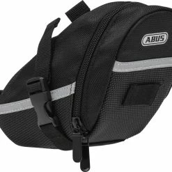Abus Chaîne Antivol 6KS, Y Compris Sacoche ST 5950 -Antivol Soldes Boutique 11271 ST5950 D9A4407 3