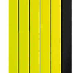 Abus UGrip Bordo 5700/80 Serrure Pliable, Y Compris Le Support -Antivol Soldes Boutique 112744 uGrip Bordo lime a 3