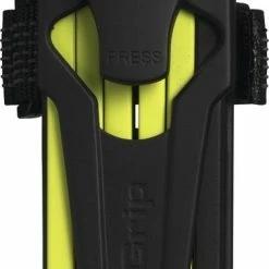 Abus UGrip Bordo Big 5700/100 Antivol Pliable, Support Inclus 13 Abus UGrip Bordo Big 5700/100 Antivol Pliable, Support Inclus -Antivol Soldes Boutique 11274 Bordo U Grip lime a2 3