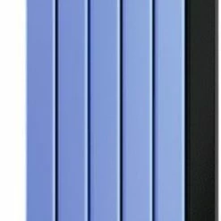 Abus UGrip Bordo 5700/80 Serrure Pliable, Y Compris Le Support -Antivol Soldes Boutique 112836 uGrip Bordo blau a 3