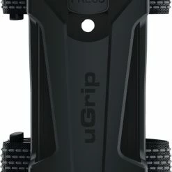 Abus ST Étui Pour UGrip Bordo 5700/80