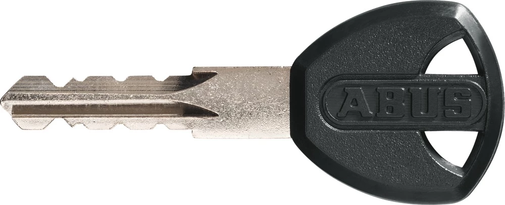 Abus Microflex 6615K/85 Avec Support SCLL 4 Abus Microflex 6615K/85 Avec Support SCLL – Image 2