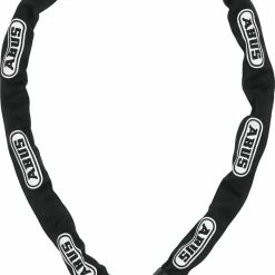 Abus CityChain 1010 Verrou De Chaîne -Antivol Soldes Boutique 12527 2