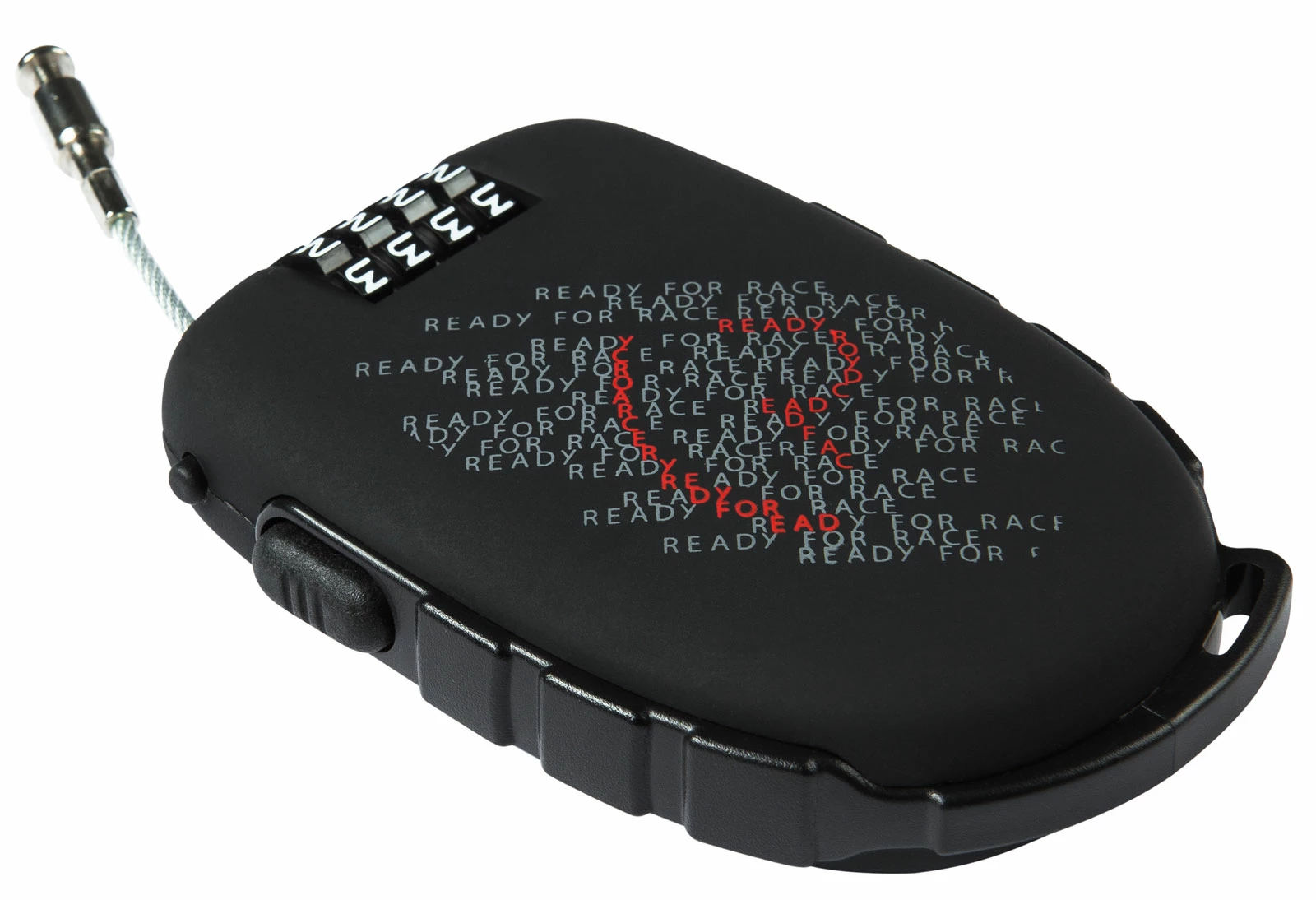 RFR Château Mini 4 RFR Château Mini – Image 2