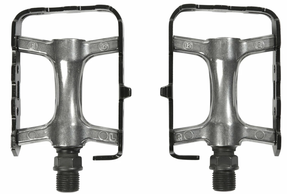 RFR Pédales Standard CMPT 4 RFR Pédales Standard CMPT – Image 2