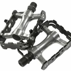 RFR Pédales Standard CMPT 7 RFR Pédales Standard CMPT -Antivol Soldes Boutique 14132 3BOAHS8A4guAk2