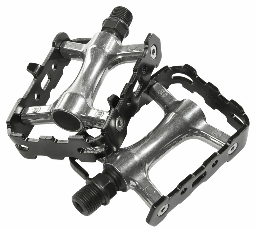 RFR Pédales Standard CMPT 5 RFR Pédales Standard CMPT – Image 3