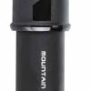 Topeak Mountain TT TwinTurbo -Antivol Soldes Boutique 15700008 1