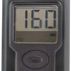 Topeak Turbo Morph Digital -Antivol Soldes Boutique 15700134 detail 2