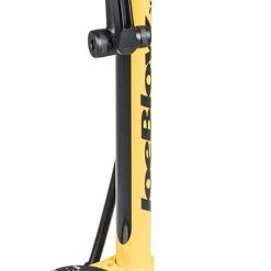 Topeak Pompe à Plancher JoeBlow Sport III