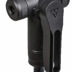 Topeak Pompe à Plancher JoeBlow Sport III -Antivol Soldes Boutique 15700159 3